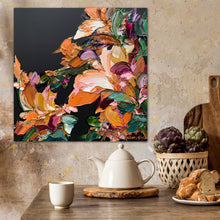 Load image into Gallery viewer, Autumn touch No 13