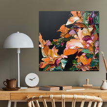 Load image into Gallery viewer, Autumn touch No 13