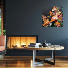 Load image into Gallery viewer, Autumn touch No 13