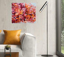 Load image into Gallery viewer, Bunch of love No 78