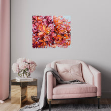 Load image into Gallery viewer, Bunch of love No 78