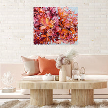 Load image into Gallery viewer, Bunch of love No 78