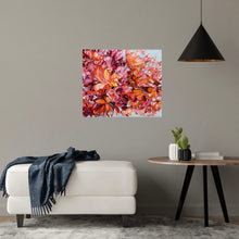 Load image into Gallery viewer, Bunch of love No 78