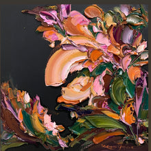 Load image into Gallery viewer, Autumn touch No 14