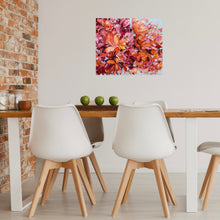 Load image into Gallery viewer, Bunch of love No 78