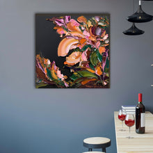 Load image into Gallery viewer, Autumn touch No 14