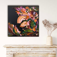 Load image into Gallery viewer, Autumn touch No 14