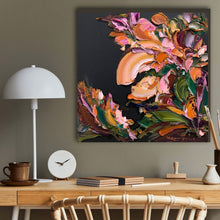 Load image into Gallery viewer, Autumn touch No 14