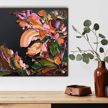 Load image into Gallery viewer, Autumn touch No 14