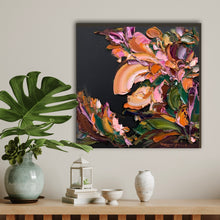 Load image into Gallery viewer, Autumn touch No 14