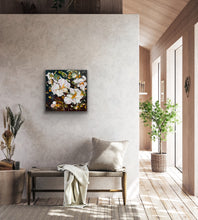 Load image into Gallery viewer, Bunch of love No 90