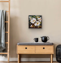 Load image into Gallery viewer, Bunch of love No 90