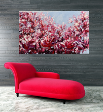 Load image into Gallery viewer, Magnolia No 17 - Commission for Zoe