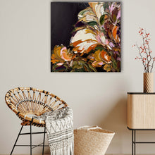 Load image into Gallery viewer, Autumn touch No 16