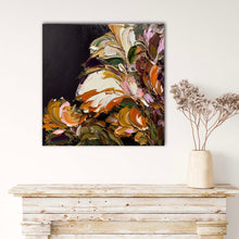 Load image into Gallery viewer, Autumn touch No 16