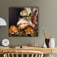 Load image into Gallery viewer, Autumn touch No 16