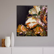 Load image into Gallery viewer, Autumn touch No 16