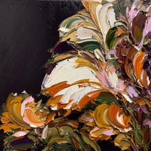 Load image into Gallery viewer, Autumn touch No 16