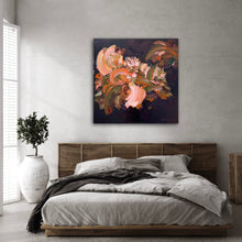 Load image into Gallery viewer, Autumn touch No 17