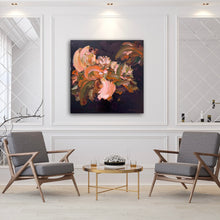 Load image into Gallery viewer, Autumn touch No 17