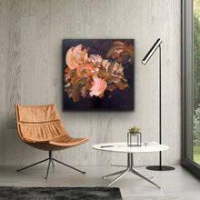 Load image into Gallery viewer, Autumn touch No 17