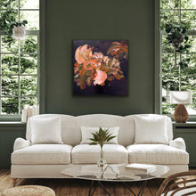 Load image into Gallery viewer, Autumn touch No 17