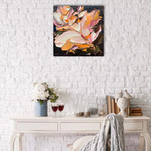 Load image into Gallery viewer, Autumn touch No 19