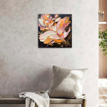 Load image into Gallery viewer, Autumn touch No 19