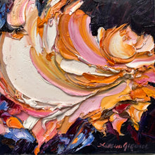 Load image into Gallery viewer, Autumn touch No 21