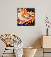 Load image into Gallery viewer, Autumn touch No 21