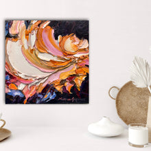 Load image into Gallery viewer, Autumn touch No 21