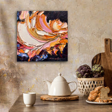 Load image into Gallery viewer, Autumn touch No 21