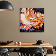 Load image into Gallery viewer, Autumn touch No 21