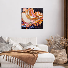 Load image into Gallery viewer, Autumn touch No 21