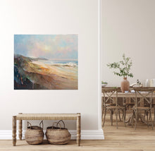 Load image into Gallery viewer, Portsea - The Back beach No 25