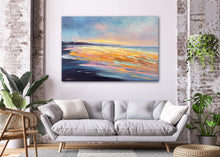 Load image into Gallery viewer, A brand new day No 68