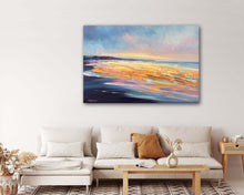 Load image into Gallery viewer, A brand new day No 68