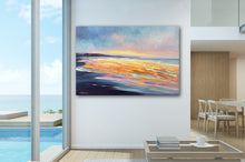 Load image into Gallery viewer, A brand new day No 68