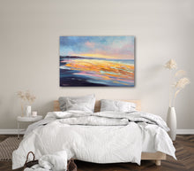 Load image into Gallery viewer, A brand new day No 68