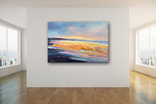 Load image into Gallery viewer, A brand new day No 68