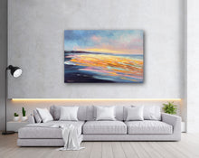 Load image into Gallery viewer, A brand new day No 68