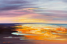 Load image into Gallery viewer, A brand new day No 69