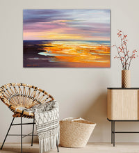 Load image into Gallery viewer, A brand new day No 69