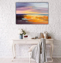 Load image into Gallery viewer, A brand new day No 69