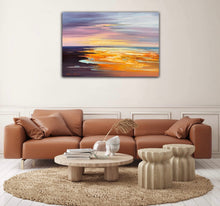 Load image into Gallery viewer, A brand new day No 69