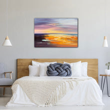 Load image into Gallery viewer, A brand new day No 69