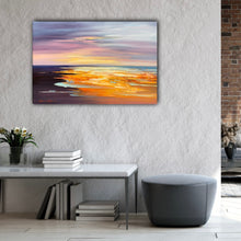 Load image into Gallery viewer, A brand new day No 69