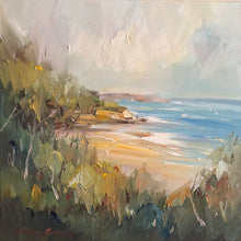 Load image into Gallery viewer, Visit Victoria - Mt Martha beach
