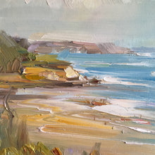 Load image into Gallery viewer, Visit Victoria - Mt Martha beach