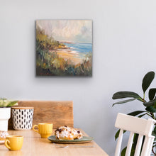 Load image into Gallery viewer, Visit Victoria - Mt Martha beach